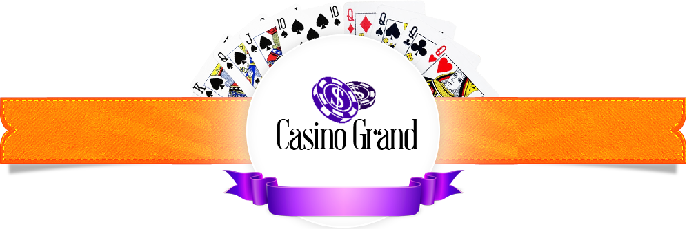 New Casino Games Online