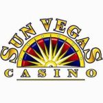 SunVegas