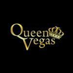 QueenVegas