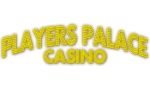 PlayersPalace