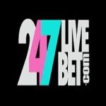 247LiveBet