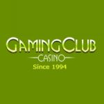 GamingClub